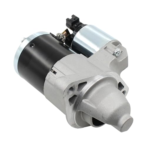 Starter Motor for Lexus