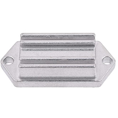 NIMTEK Voltage Regulator Rectifier for Kohler 41 403 10-S 41 403 09-S