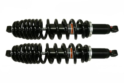 Monster Rear Shocks for Can-Am 706002853 706003662 XMR Defender HD10