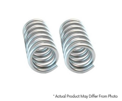 Belltech 4445 Coil Spring Set