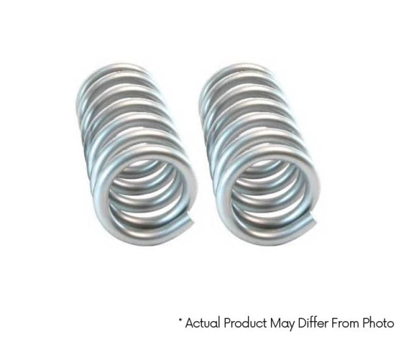 Belltech 4200 Coil Spring Set