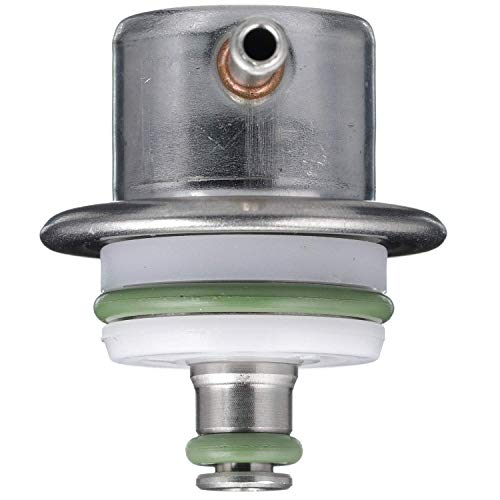 Delphi FP10377 Fuel Pressure Regulator
