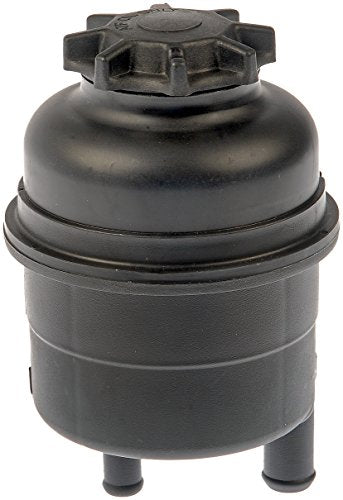Dorman 603-906 Power Steering Reservoir