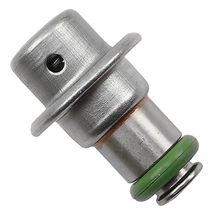 Beck/Arnley 158-1558 Fuel Injection Pressure Regulator