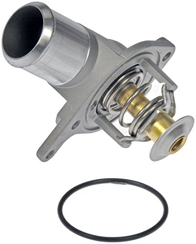 Dorman 902-700 Engine Coolant Thermostat Housing Assembly