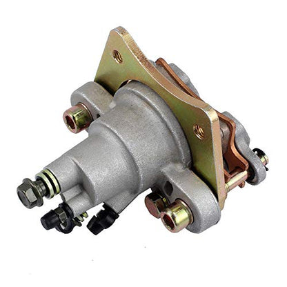 New 1910690 Rear Brake Caliper for Polaris Sportsman 400 450 500 600 700 800 2003-2009 1911075