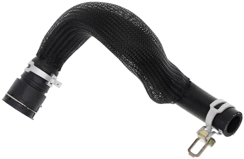 Dorman 626-745 HVAC Heater Hose Assembly