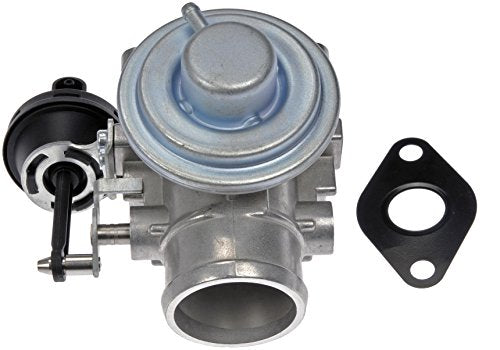 Dorman 911-180 Exhaust Gas Recirculation (EGR) Valve