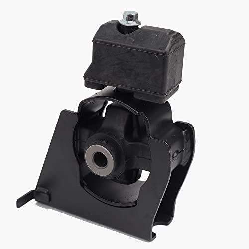 Engine Motor Mount Compatible with 2009-2013 Corolla (1.8L) - size: 2009-2013Corolla (1.8L)