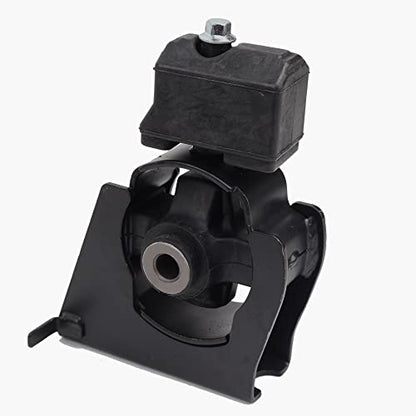 Engine Motor Mount Compatible with 2009-2013 Corolla (1.8L) - size: 2009-2013Corolla (1.8L)