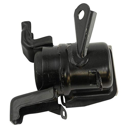 TRQ 4pc Engine & Transmission Mount Kit - style: MTA32803