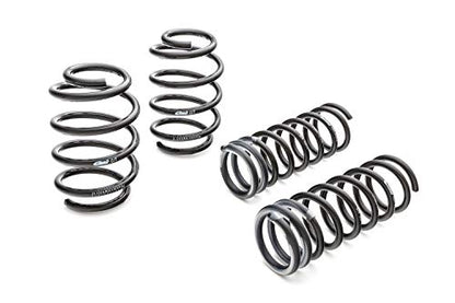 Eibach Pro-Kit Performance Spring Kit 28101.140 (Set of 4 Springs) Compatible with Chrysler 300 V6