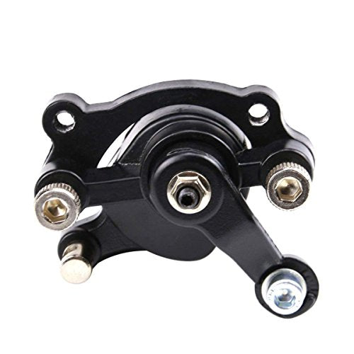 51mm 2'' Rear Brake Disc Caliper for ATV Quad Go Kart 49cc 50cc 125cc 150cc 250cc
