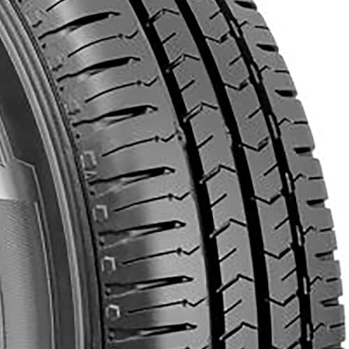 Nexen Roadian CT8 HL LT185R14C 102/100T D - size: LT185R14C D
