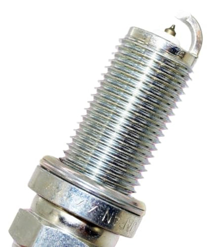 NGK 6619 Iridium Spark Plugs LFR6AIX-11-6 Pack