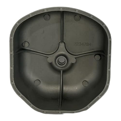 Valve Cover For Deutz Engine FL912 FL913 04235421 Ditch Witch