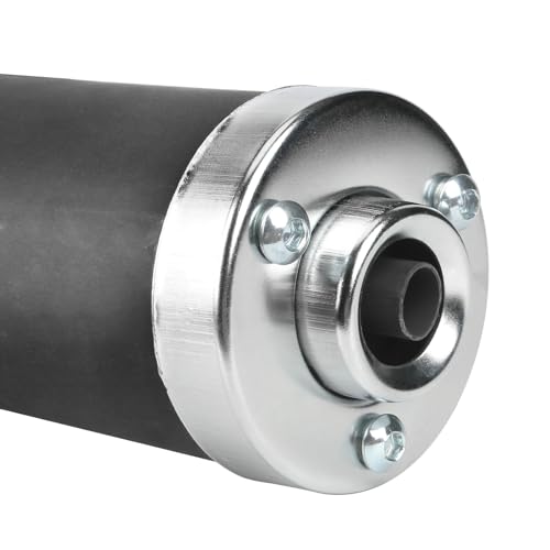 32mm Exhaust Pipe Muffler System For 110cc 125cc 70cc 90cc Horizontal Engine Taotao Coolster Pit Bike ATV Quad Dirt Bike 4 Wheeler Buggy