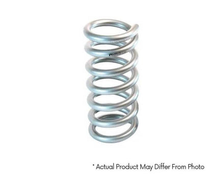 Belltech 4200 Coil Spring Set