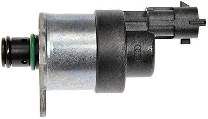Dorman 904-581 Fuel Injection Pressure Regulator