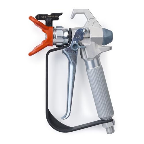 Graco Inc. 243011 SG2 Spray Gun - size: SG2