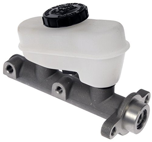 Dorman M39953 Brake Master Cylinder