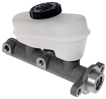 Dorman M39953 Brake Master Cylinder