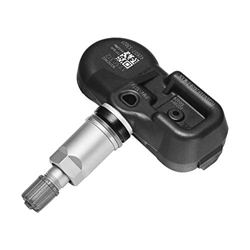 BDFHYK TPMS Sensor 315Mhz Programmed Tire Pressure Monitoring System Compatible with Toyota Camry RAV4 Tacoma 4Runner Lexus ES350 GS350 OE# 4260733011 4260706011 426070C010 - style: 4260733011
