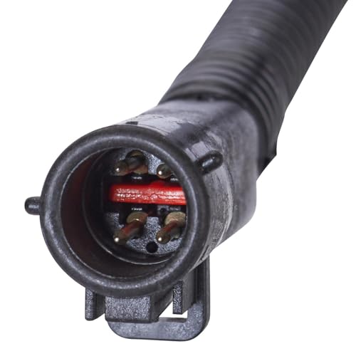 Detroit Axle - Fuel Pump Module for Ford 2008-2010 F-250 F-350 Super Duty - size: FSP2305M/GroupB