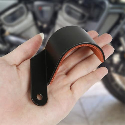 Front Lower Heat Guard Fit for Harley Pan America 1250 RA1250 (2021-2024)