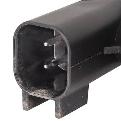 TRQ Fuel Injector Set - style: FIA58885