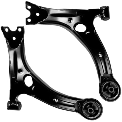 Control Arm Front Lower 2pcs for Toyota Celica 2000-2005
