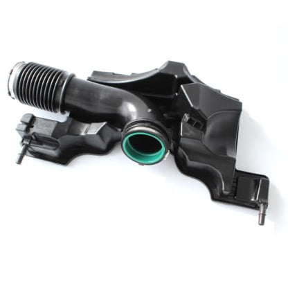 AUCERAMIC ‎696-408 Engine Air Intake Hose