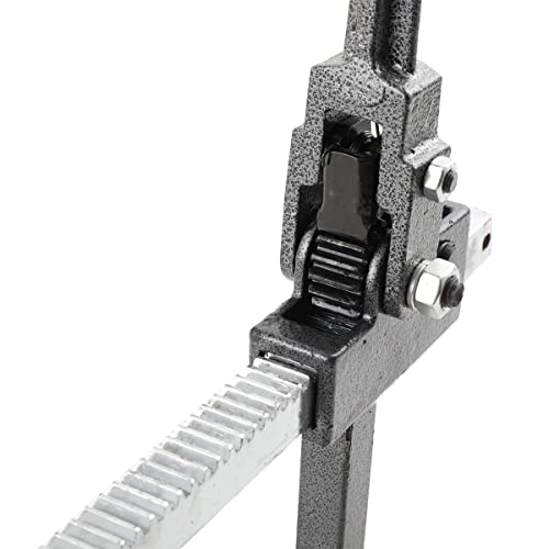 Manual Tire Changer Base,Portable Tire Changer Changing Machine