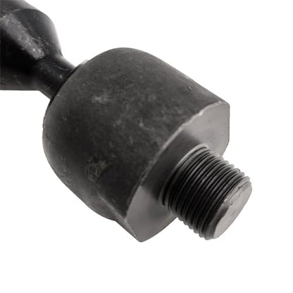 ASTARPRO - Front 6pc Tie Rod Kit for 2003-2009 Chevy Trailblazer GMC Envoy