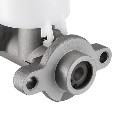 Brake Master Cylinder fit for Chevrolet Blazer S10 Sonoma 2000-2004，fit for Oldsmobile Bravada 2000-2001,Compatible with Suzuki Jimmy 2000-2005, M630034, 18042802,18060793 - size: M630034