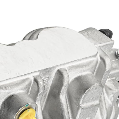 PHILTOP 18-P4764 Brake Caliper for 2001-2006 Chevrolet Silverado 1500 - size: 18-P4764
