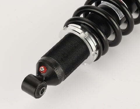 Front Shock for Can-Am 706201163 Left or Right