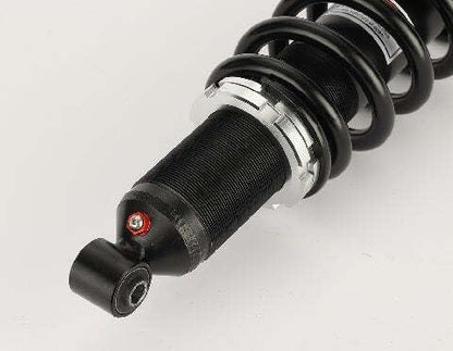 Front Shock for Can-Am 706201163 Left or Right