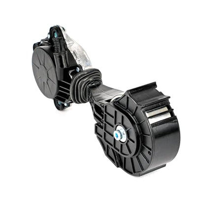 Tykick Drive Belt Tensioner Assembly Kit with Engine Water Pump Pulley & Serpentine Belt for Mini Cooper Countryman Paceman 2007-2016 1.5L 1.6L 2.0L L3 L4 Replaces 11287598833 11517545958 1060352
