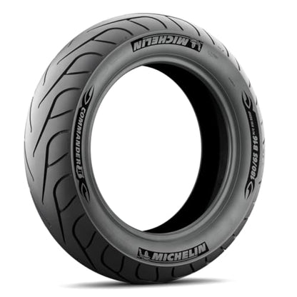 MICHELIN Commander II Rear Tire - 140/90-16 (77H) - size: 140/90B-16 (77H)