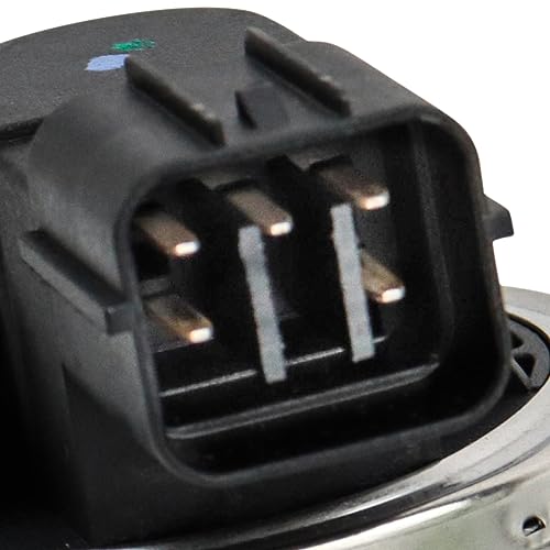 TRQ Valve