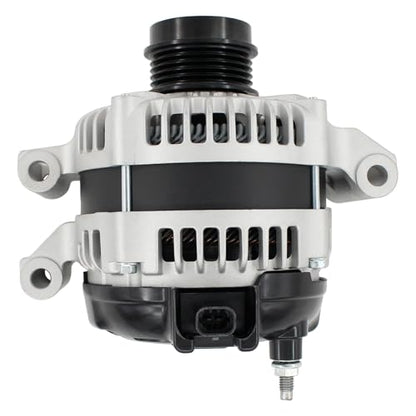 NewYall 150AMP Alternator for Cadillac ATS CTS Buick Regal