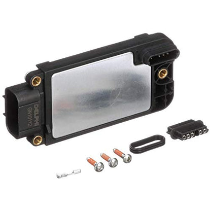 GN10112 Ignition Control Module for Delphi
