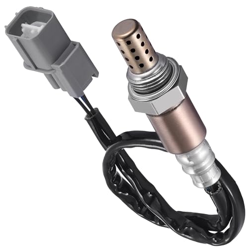 234-4355 Downstream O2 Sensor for Honda Accord Odyssey