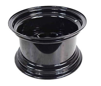 ITP DELTA BLK REAR 12x7 2+5 4/110 D12R511
