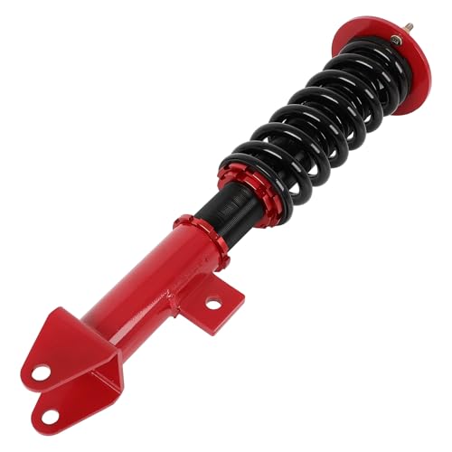 Coilovers Suspension kit for Dodge for Challenger Charger 2011-2021
