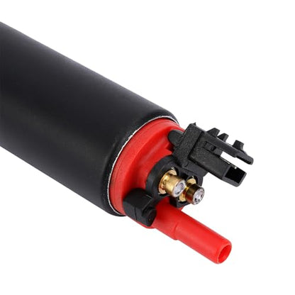 58PSI High Pressure Fuel Pump for 82-95 GM TBI LSx Swap