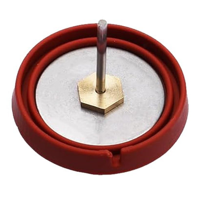 RK1-720A Pressure Vacuum Breaker Repair Kit and Bonnet Repair Kit for Zurn Wilkins 1/2”, 3/4”, and 1” Pressure Vacuum Breaker Model 720A repair kit