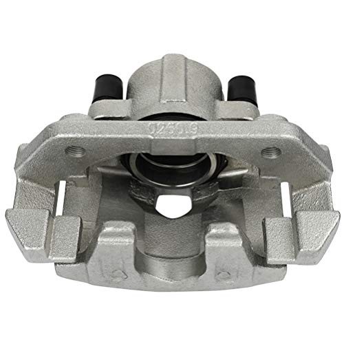 ECCPP 18B4779 Front Right Disc Brake Caliper Assembly - size: Front Right[18B4779]
