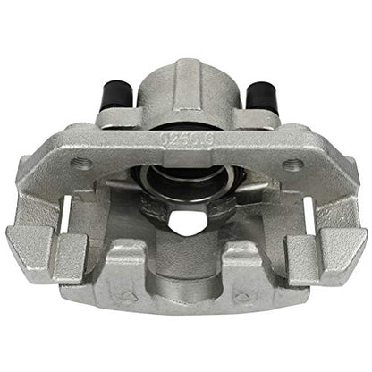 ECCPP 18B4779 Front Right Disc Brake Caliper Assembly - size: Front Right[18B4779]